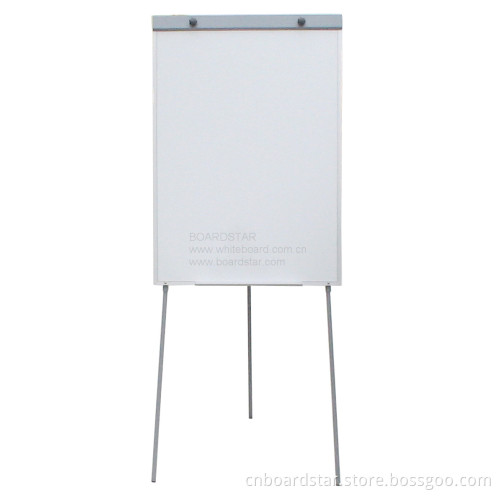 Flipchart Easel (BSTYS-B)